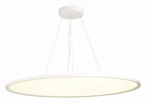 Подвесной светильник ST-Luce ST602 ST602.543.120 в Коротчаево - korotchaevo.mebel24.online | фото 3
