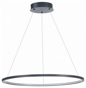 Подвесной светильник ST-Luce ST603 IN ST603.443.34 в Коротчаево - korotchaevo.mebel24.online | фото 2