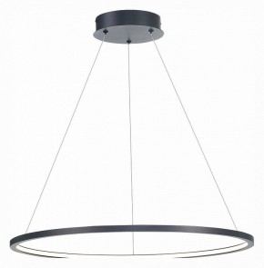 Подвесной светильник ST-Luce ST603 IN ST603.443.34 в Коротчаево - korotchaevo.mebel24.online | фото 3