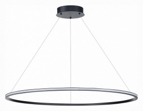 Подвесной светильник ST-Luce ST604 OUT ST604.443.57 в Коротчаево - korotchaevo.mebel24.online | фото 2