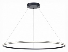 Подвесной светильник ST-Luce ST604 OUT ST604.443.57 в Коротчаево - korotchaevo.mebel24.online | фото 3