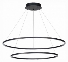 Подвесной светильник ST-Luce ST605 DOWN ST605.443.91 в Коротчаево - korotchaevo.mebel24.online | фото 2