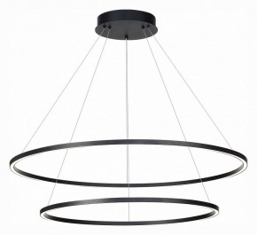 Подвесной светильник ST-Luce ST605 DOWN ST605.443.91 в Коротчаево - korotchaevo.mebel24.online | фото 3