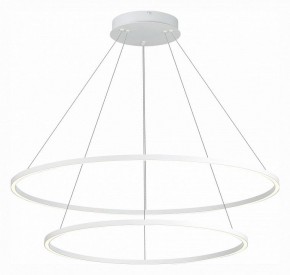 Подвесной светильник ST-Luce ST605 DOWN ST605.543.91 в Коротчаево - korotchaevo.mebel24.online | фото 3