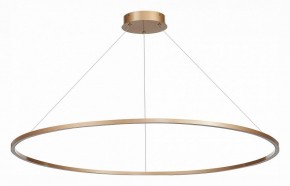 Подвесной светильник ST-Luce ST605 ST605.203.57 в Коротчаево - korotchaevo.mebel24.online | фото 2