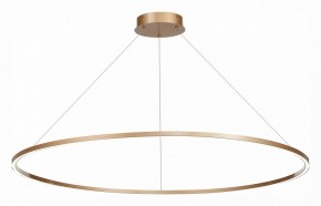 Подвесной светильник ST-Luce ST605 ST605.203.57 в Коротчаево - korotchaevo.mebel24.online | фото 3