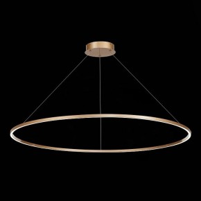 Подвесной светильник ST-Luce ST605 ST605.203.57 в Коротчаево - korotchaevo.mebel24.online | фото 4