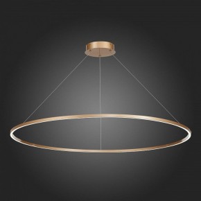 Подвесной светильник ST-Luce ST605 ST605.203.57 в Коротчаево - korotchaevo.mebel24.online | фото 5