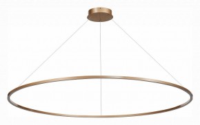 Подвесной светильник ST-Luce ST605 ST605.203.72 в Коротчаево - korotchaevo.mebel24.online | фото 2