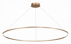 Подвесной светильник ST-Luce ST605 ST605.203.72 в Коротчаево - korotchaevo.mebel24.online | фото 3