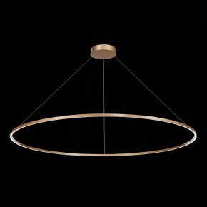 Подвесной светильник ST-Luce ST605 ST605.203.72 в Коротчаево - korotchaevo.mebel24.online | фото 4
