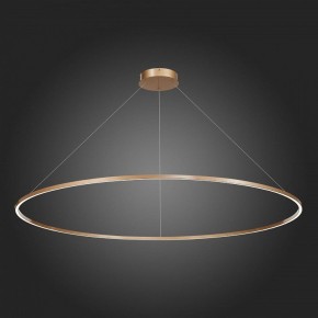 Подвесной светильник ST-Luce ST605 ST605.203.72 в Коротчаево - korotchaevo.mebel24.online | фото 5