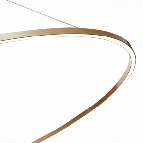 Подвесной светильник ST-Luce ST605 ST605.203.72 в Коротчаево - korotchaevo.mebel24.online | фото 6