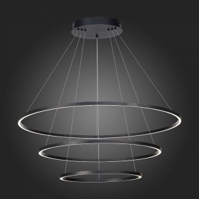 Подвесной светильник ST-Luce ST605 ST605.403.114 в Коротчаево - korotchaevo.mebel24.online | фото 3