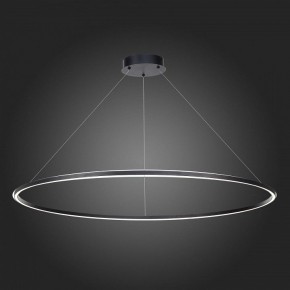 Подвесной светильник ST-Luce ST605 ST605.403.57 в Коротчаево - korotchaevo.mebel24.online | фото 4