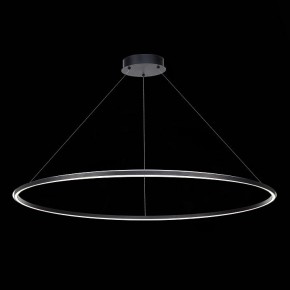 Подвесной светильник ST-Luce ST605 ST605.403.57 в Коротчаево - korotchaevo.mebel24.online | фото 5