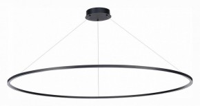 Подвесной светильник ST-Luce ST605 ST605.403.72 в Коротчаево - korotchaevo.mebel24.online | фото 2