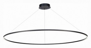 Подвесной светильник ST-Luce ST605 ST605.403.72 в Коротчаево - korotchaevo.mebel24.online | фото 3