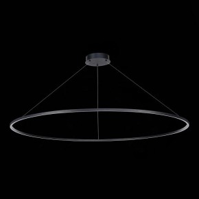 Подвесной светильник ST-Luce ST605 ST605.403.72 в Коротчаево - korotchaevo.mebel24.online | фото 4