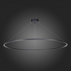 Подвесной светильник ST-Luce ST605 ST605.403.72 в Коротчаево - korotchaevo.mebel24.online | фото 5