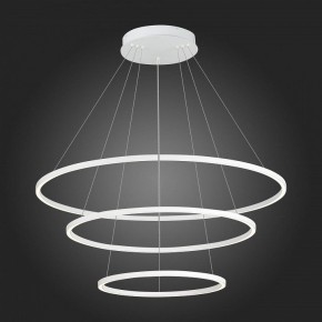 Подвесной светильник ST-Luce ST605 ST605.503.114 в Коротчаево - korotchaevo.mebel24.online | фото 4