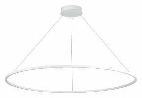 Подвесной светильник ST-Luce ST605 ST605.503.57 в Коротчаево - korotchaevo.mebel24.online | фото 2