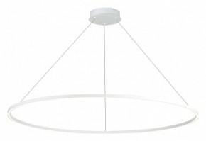 Подвесной светильник ST-Luce ST605 ST605.503.57 в Коротчаево - korotchaevo.mebel24.online | фото 3