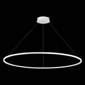 Подвесной светильник ST-Luce ST605 ST605.503.57 в Коротчаево - korotchaevo.mebel24.online | фото 4