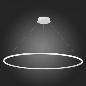 Подвесной светильник ST-Luce ST605 ST605.503.57 в Коротчаево - korotchaevo.mebel24.online | фото 5
