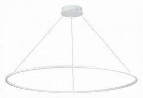 Подвесной светильник ST-Luce ST605 ST605.503.72 в Коротчаево - korotchaevo.mebel24.online | фото 2
