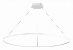 Подвесной светильник ST-Luce ST605 ST605.503.72 в Коротчаево - korotchaevo.mebel24.online | фото 3