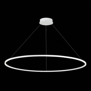 Подвесной светильник ST-Luce ST605 ST605.503.72 в Коротчаево - korotchaevo.mebel24.online | фото 4