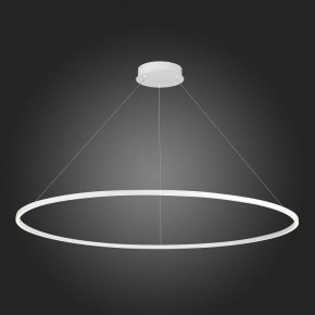 Подвесной светильник ST-Luce ST605 ST605.503.72 в Коротчаево - korotchaevo.mebel24.online | фото 5
