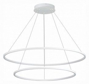 Подвесной светильник ST-Luce ST605 ST605.503.91 в Коротчаево - korotchaevo.mebel24.online | фото