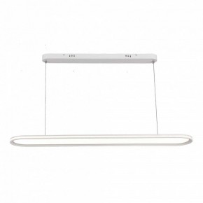 Подвесной светильник ST-Luce ST615 ST615.543.68 в Коротчаево - korotchaevo.mebel24.online | фото 5