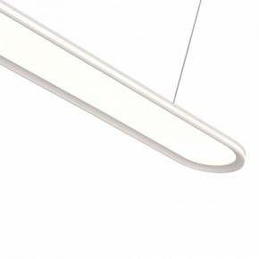 Подвесной светильник ST-Luce ST615 ST615.543.68 в Коротчаево - korotchaevo.mebel24.online | фото 6