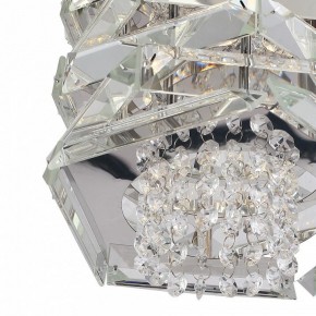 Подвесной светильник ST-Luce STROZZI SL6137.103.01 в Коротчаево - korotchaevo.mebel24.online | фото 6
