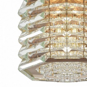Подвесной светильник ST-Luce STROZZI SL6137.203.08 в Коротчаево - korotchaevo.mebel24.online | фото 6