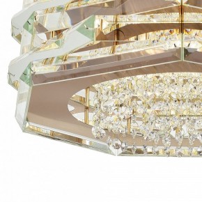 Подвесной светильник ST-Luce STROZZI SL6137.203.08 в Коротчаево - korotchaevo.mebel24.online | фото 7