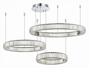Подвесной светильник ST-Luce Tivoli SL1622.113.03 в Коротчаево - korotchaevo.mebel24.online | фото 2