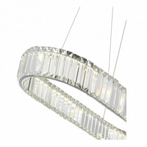 Подвесной светильник ST-Luce Tivoli SL1622.123.01 в Коротчаево - korotchaevo.mebel24.online | фото 5