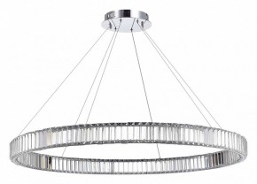 Подвесной светильник ST-Luce Tivoli SL1622.183.01 в Коротчаево - korotchaevo.mebel24.online | фото
