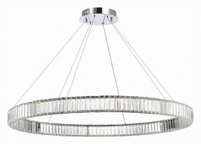 Подвесной светильник ST-Luce Tivoli SL1622.183.01 в Коротчаево - korotchaevo.mebel24.online | фото 3