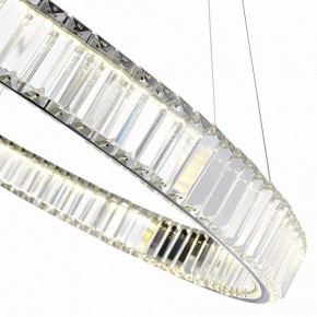 Подвесной светильник ST-Luce Tivoli SL1622.183.01 в Коротчаево - korotchaevo.mebel24.online | фото 4