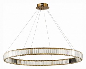 Подвесной светильник ST-Luce Tivoli SL1622.313.01 в Коротчаево - korotchaevo.mebel24.online | фото 3