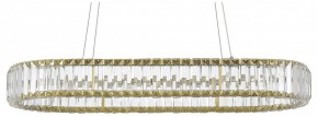 Подвесной светильник ST-Luce Tivoli SL1622.323.01 в Коротчаево - korotchaevo.mebel24.online | фото