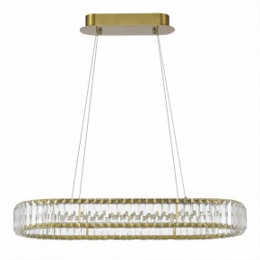 Подвесной светильник ST-Luce Tivoli SL1622.323.01 в Коротчаево - korotchaevo.mebel24.online | фото 3