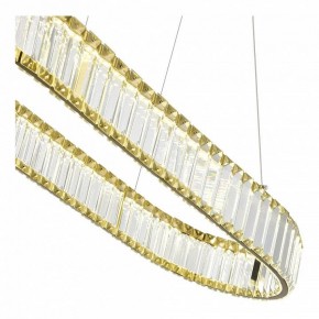 Подвесной светильник ST-Luce Tivoli SL1622.323.01 в Коротчаево - korotchaevo.mebel24.online | фото 5