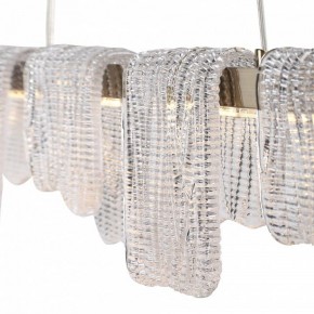 Подвесной светильник ST-Luce VOILE SL6021.203.36 в Коротчаево - korotchaevo.mebel24.online | фото 6