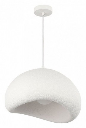 Подвесной светильник ST-Luce WABI SABI SL1522.513.01 в Коротчаево - korotchaevo.mebel24.online | фото 2